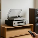 Lepsza akustyka w domu bez kosztownego remontu? Wyjaśniamy, jak ją uzyskać