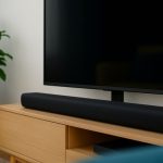 Jak prawidłowo ustawić soundbar lub zestaw 5.1 do telewizora, by dźwięk rzeczywiście otaczał widza?