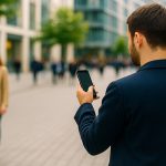 Funkcje dostępności w smartfonie, które ułatwią życie każdemu