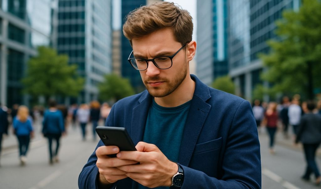 Wielozadaniowość na smartfonie – jak podzielić ekran i uruchomić aplikacje w oknach?