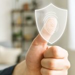 Jak wykryć i ograniczyć ślad cyfrowy – poradnik blokowania telemetrii i śledzenia w aplikacjach