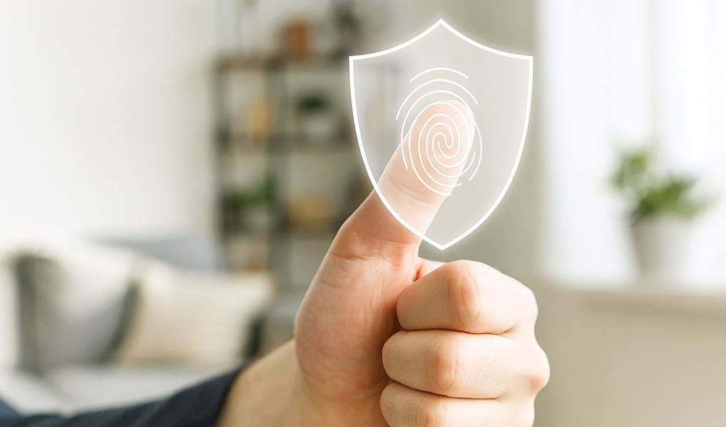 Jak wykryć i ograniczyć ślad cyfrowy – poradnik blokowania telemetrii i śledzenia w aplikacjach