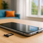 Jak przenieść eSIM między telefonami i operatorami bez wizyty w salonie? Wyjaśniamy