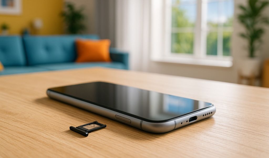 Jak przenieść eSIM między telefonami i operatorami bez wizyty w salonie? Wyjaśniamy