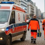 Jak skonfigurować profil medyczny w smartfonie? To może uratować życie