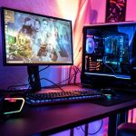 Jak sprawdzić, które aplikacje spowalniają komputer i zoptymalizować ich działanie? Doradzamy