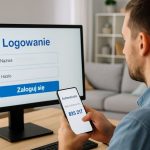 Uwierzytelnienie dwuskładnikowe to dziś konieczność