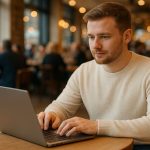 Jak przyspieszyć działanie laptopa z Windows – praktyczny poradnik krok po kroku