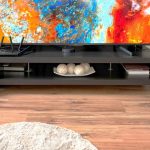 Głośniki półkowe Blaupunkt BS60BK LED – recenzja