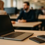 Jak skonfigurować profil pracy i prywatny w Androidzie? Podpowiadamy