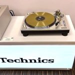 Gramofony Technics SL-1200/1210GME – zwieńczenie dźwiękowej perfekcji...