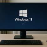 7 sposobów na przyspieszenie uruchamiania komputera z Windows 11