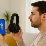 Czym różnią się między sobą poszczególne wersje bluetooth? Wyjaśniamy