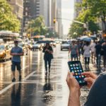 Wirus zaatakował smartfona? Wyjaśniamy, jak usunąć problem...