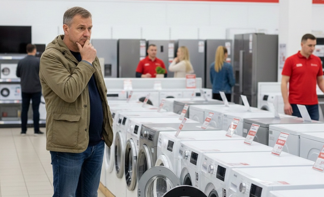 Czy energooszczędne urządzenia faktycznie zmniejszają rachunki za prąd?