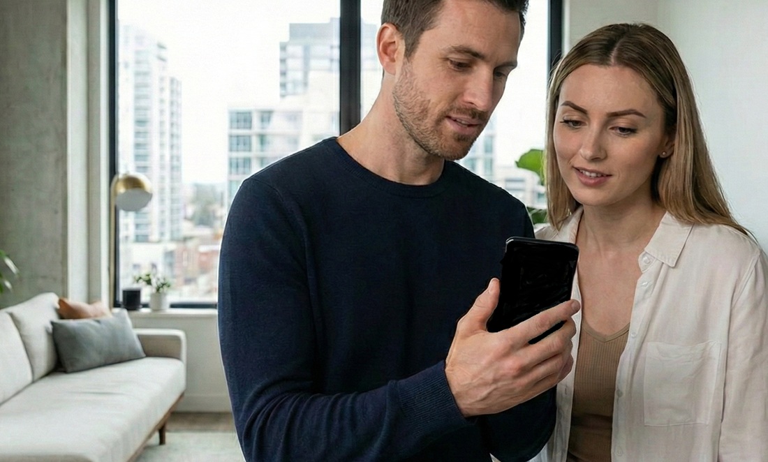 Przestrzeń prywatna w Androidzie. Co to jest i do czego służy?