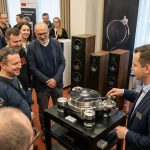 Made in Poland – 12 polskich marek audio, które zachwycają świat