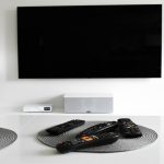 OLED czy LCD? Jaki ekran telewizora wybrać...