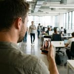 Deepfake 2.0, czyli jak nie dać się oszukać własnym oczom i uszom...
