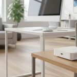 Do czego służy złącze USB w routerze Wi-Fi?...