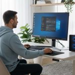 5 domyślnych ustawień Windows, które spowalniają działanie komputera...