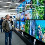 Nowy standard Micro RGB. Wszystko, co musicie wiedzieć przed zakupem telewizora w...