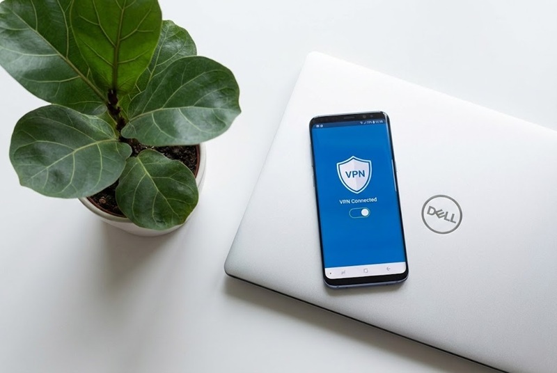 Najlepsze alternatywy dla VPN. Przegląd