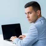 Najlepsze alternatywy dla VPN. Przegląd
