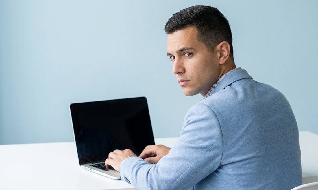 VPN to dobry sposób na prywatność w sieci, ale nie zawsze możemy z niej skorzystać. Są alternatywy. Fot. HotGear