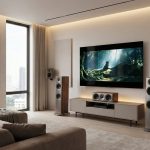 Dolby Atmos. Co to jest i jak działa?...