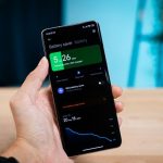 7 oznak, że bateria w smartfonie może wkrótce się zepsuć