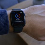 Smartwatche monitorujące zdrowie. Które funkcje są kluczowe?...