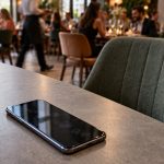 Jak sprawdzić czy ktoś nie grzebał w telefonie?...