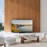 Panasonic i Skyworth ogłosiły sojusz. Zmiana na rynku producentów telewizorów...