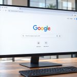 Przeglądarka Google Chrome: 12 przydatnych trików...