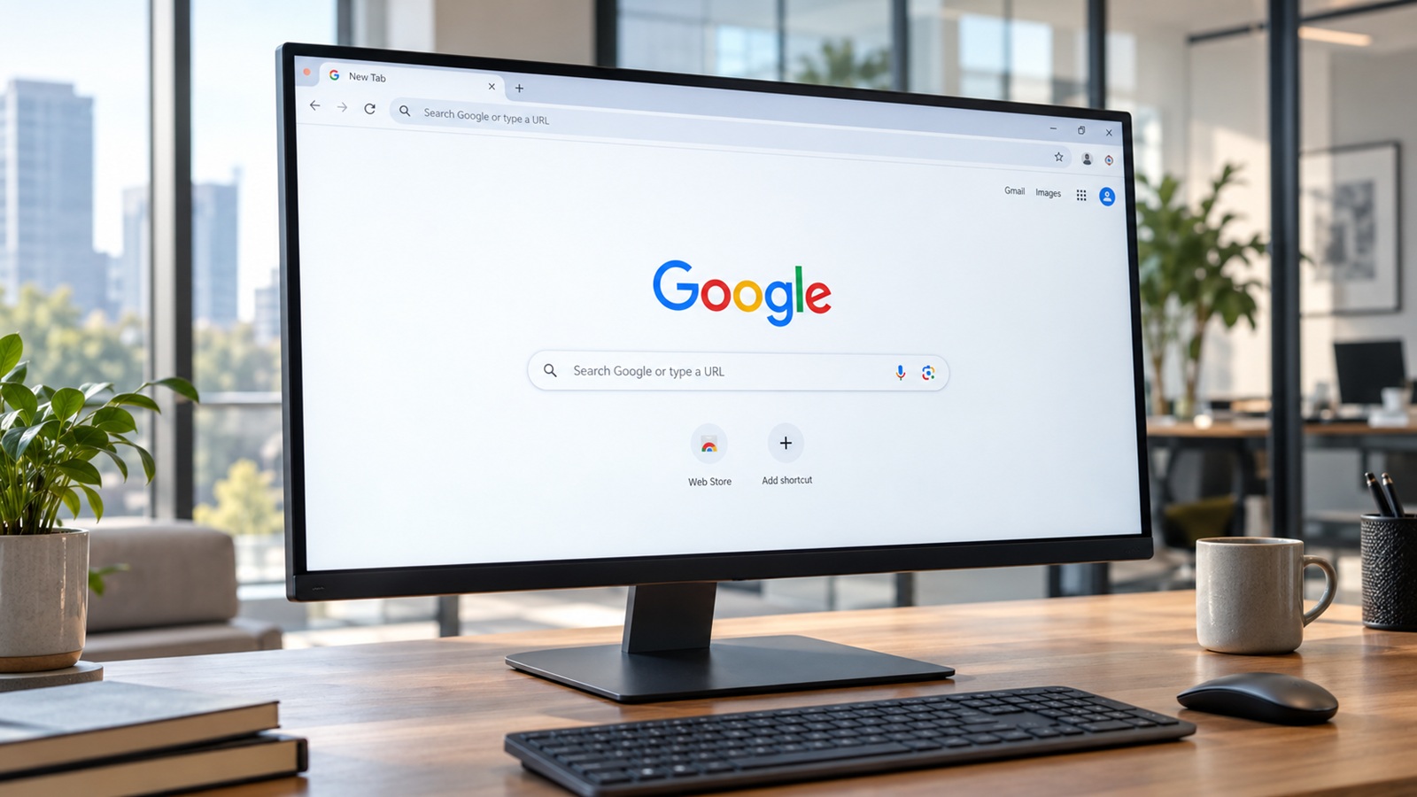 Przeglądarki Google Chrome niby nikomu nie trzeba przedstawiać, a jednak kryje ona wiele funkcji i trików, które nie są znane wszystkim. Fot. HotGear.