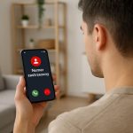 Jak zastrzec numer telefonu? Wyjaśniamy...