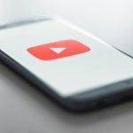 YouTube: 10 ustawień, które ułatwią oglądanie filmów...