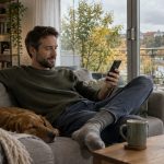 Opcje programisty w androidzie. Jak je skonfigurować?...