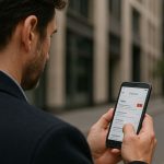 Poczta e-mail. 7 najbezpieczniejszych dostawców