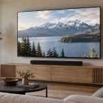Jak ustawić soundbar i głośniki 5.1?...