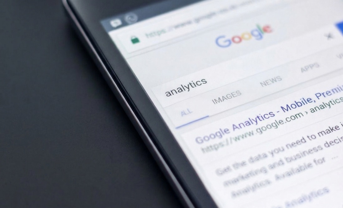 Personalizacja wyników wyszukiwania to duże osiągnięcie Google'a, ale czasem warto je wyłączyć. Fot. Unsplash