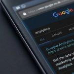 Jak wyłączyć personalizację wyników wyszukiwania Google?...