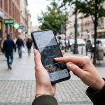Ekran telefonu nie reaguje na dotyk? Przyczyny i rozwiązania...