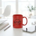 5 złych nawyków, które niszczą smartfony...