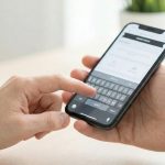 Jak szybciej pisać na smartfonie? 7 funkcji Gboard...