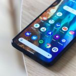 Jak nie przegapić żadnych powiadomień z telefonu? Wyjaśniamy...