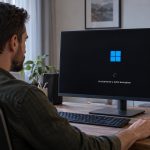 Tryb awaryjny w Windows. Jak go uruchomić?...