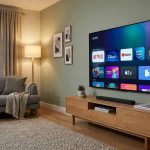 Jak dać drugie życie staremu telewizorowi? Wystarczy przystawka Smart TV...