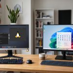 Linux vs Windows. 10 rozwiązań, których brakuje w systemie Microsoftu